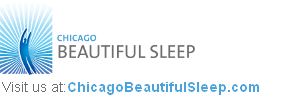 Chicago Beautiful Sleep