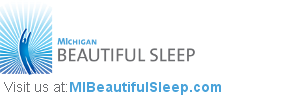 MI Beautiful Sleep